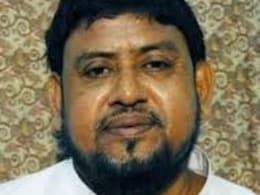 Lok Sabha Elections: 5 Facts About Haji Nurul Islam, Trinamool Candidate From Basirhat Seat Lok Sabha Elections: 5 Facts About Haji Nurul Islam, Trinamool Candidate From Basirhat Seat