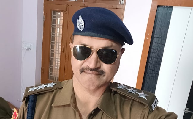 डूंगरपुर सहित 5 DSP के तबादले, RPS राजकुमार बने डूंगरपुर के नए DSP