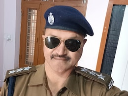 डूंगरपुर सहित 5 DSP के तबादले, RPS राजकुमार बने डूंगरपुर के नए DSP डूंगरपुर सहित 5 DSP के तबादले, RPS राजकुमार बने डूंगरपुर के नए DSP