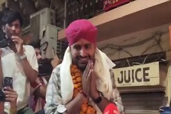 जैसलमेर में रविंद्र भाटी का मेगा रोड शो देख कांग्रेस-बीजपी की उड़ी नींद ! जैसलमेर में रविंद्र भाटी का मेगा रोड शो देख कांग्रेस-बीजपी की उड़ी नींद !