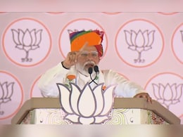 राजस्थान की आखिरी सभा में PM मोदी ने चला मास्टरस्ट्रोक, दलित, पिछड़ों और आदिवासियों को एक साथ साधा राजस्थान की आखिरी सभा में PM मोदी ने चला मास्टरस्ट्रोक, दलित, पिछड़ों और आदिवासियों को एक साथ साधा