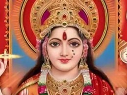 शनिवार से शुरू हो रही है गुप्त नवरात्री, जानें क्या है महत्व शनिवार से शुरू हो रही है गुप्त नवरात्री, जानें क्या है महत्व