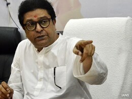 'राज्य की कमान मेरे हाथ में दे दो...' महाराष्ट्र की जनता से बोले राज ठाकरे