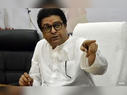 मनसेचं मिशन विदर्भ, किती जागा लढणार ते ही ठरलं, राज ठाकरे ताकद दाखवणार? मनसेचं मिशन विदर्भ, किती जागा लढणार ते ही ठरलं, राज ठाकरे ताकद दाखवणार?