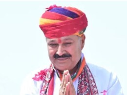 जोधपुर सीट पर कांग्रेस प्रत्याशी करण सिंह उजियारड़ा के खिलाफ वारंट जारी, जानें क्या है मामला