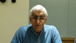 छत्तीसगढ़ के पूर्व डिप्टी CM का छलका दर्द, कहा- अगर मुख्यमंत्री बनने का मौका मिलता तो खुशी होती&nbsp;
