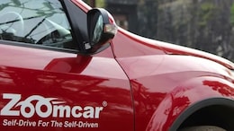Bengaluru Man Calls Zoomcar "Straight-Up Scam", Company Responds