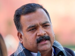 "Will He Take Back Katchatheevu Island?": Congress MP's Challenge To PM Modi