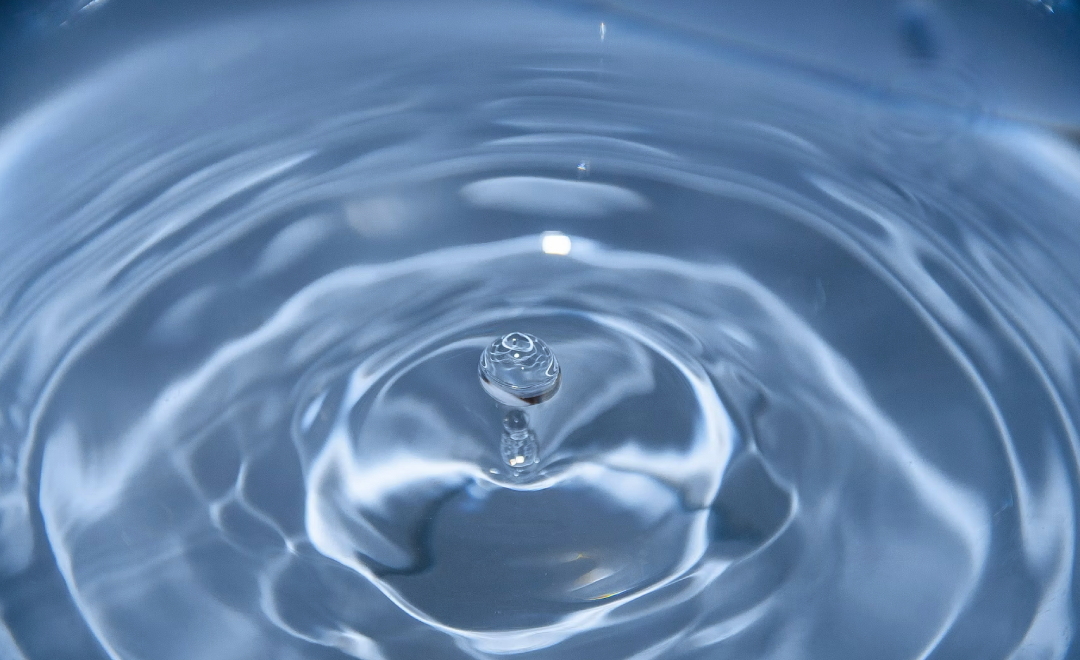 पानी कैसे पचता हैं? जानें पीने के बाद कहां जाता है पानी और इसे पचने में कितना समय लगता है?