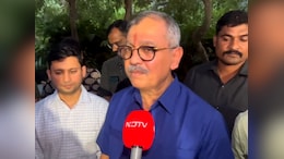 Ujjwal Nikam On Rajyasabha : मोठी बातमी! उज्वल निकम यांना राज्यसभेची लॉटरी, राष्ट्रपतींकडून निवड