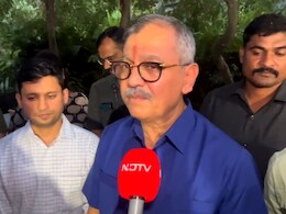 Ujjwal Nikam On Rajyasabha : मोठी बातमी! उज्वल निकम यांना राज्यसभेची लॉटरी, राष्ट्रपतींकडून निवड