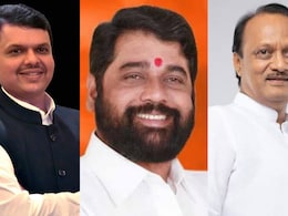 महायुतीचं जागा वाटप अडलं? भाजपचा नवा प्रस्ताव, दादा-भाई काय करणार? महायुतीचं जागा वाटप अडलं? भाजपचा नवा प्रस्ताव, दादा-भाई काय करणार?