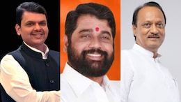 लोकसभेच्या निकालानंतर महायुती सरकार 'टॉप गियर'वर; योजना, विकासकामांचा धडाका
