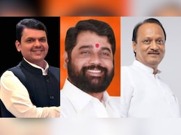 लोकसभेच्या निकालानंतर महायुती सरकार 'टॉप गियर'वर; योजना, विकासकामांचा धडाका