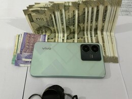 MCB News: बीमा एजेंट को रोककर लूटे पैसे, Online कराया भुगतान, 24 घंटे के भीतर पकड़े गए आरोपी MCB News: बीमा एजेंट को रोककर लूटे पैसे, Online कराया भुगतान, 24 घंटे के भीतर पकड़े गए आरोपी