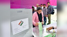 Lok Sabha Elections 2024: मतदान के साथ-साथ गिफ्ट जीतने का भी मौका, पहला पुरस्कार 10 हजार रुपए नकद, जानिए प्रोसेस