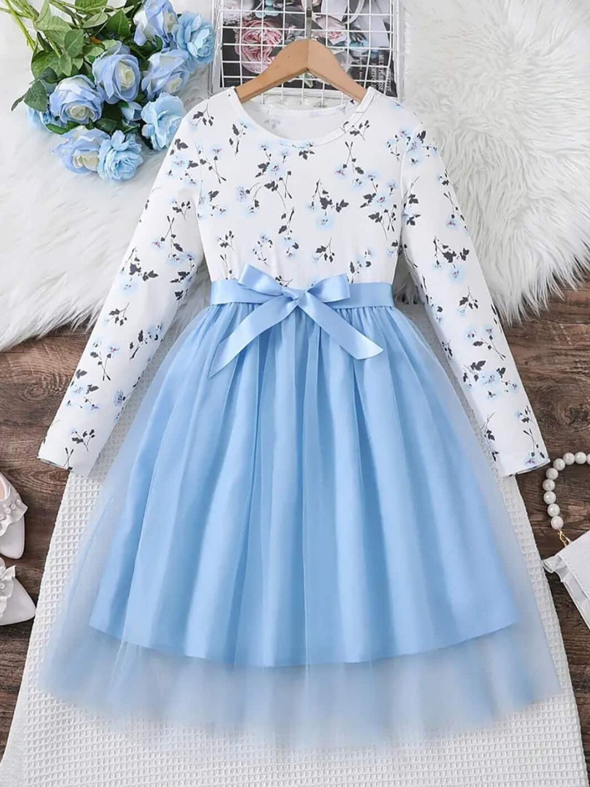 Best Deals On Girls Dresses Best Deals On Girls Dresses