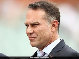 जामीन नाकरल्यानं बसला शॉक! माजी ऑस्ट्रेलियन क्रिकेटपटू कोर्टातच कोसळला