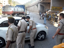 असम: तिनसुकिया में मानव तस्‍करी रैकेट का भंडाफोड़, पुलिस ने छह आरोपियों को किया गिरफ्तार