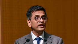 More Has To Be Done To Achieve Maximum Gender Representation: Chief Justice