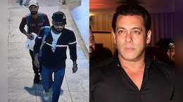 Kalu Shooter: कौन है सलमान के घर के बाहर गोली चलाने वाला शूटर कालू? जयपुर के बाल अपचारियों से करवा चुका है व्यापारी की हत्या !