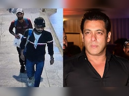 Kalu Shooter: कौन है सलमान के घर के बाहर गोली चलाने वाला शूटर कालू? जयपुर के बाल अपचारियों से करवा चुका है व्यापारी की हत्या ! Kalu Shooter: कौन है सलमान के घर के बाहर गोली चलाने वाला शूटर कालू? जयपुर के बाल अपचारियों से करवा चुका है व्यापारी की हत्या !