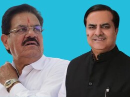 ADR Report: राजस्थान में दूसरे चरण के चुनाव में कौन उम्मीदवार सबसे अमीर, कौन सबसे गरीब; देखें लिस्ट