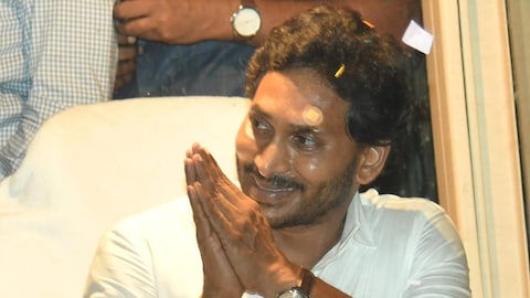 Story image