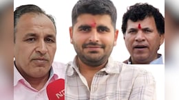 Lok Sabha Election-2024: भाजपा-कांग्रेस के गले के कैंसे फांस बन गए रविंद्र सिंह भाटी, बाड़मेर-जैसलमेर सीट पर किसे होगा फायदा?