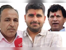 Lok Sabha Election-2024: भाजपा-कांग्रेस के गले के कैंसे फांस बन गए रविंद्र सिंह भाटी, बाड़मेर-जैसलमेर सीट पर किसे होगा फायदा? Lok Sabha Election-2024: भाजपा-कांग्रेस के गले के कैंसे फांस बन गए रविंद्र सिंह भाटी, बाड़मेर-जैसलमेर सीट पर किसे होगा फायदा?