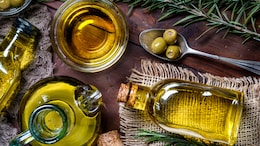 Is Extra Virgin Olive Oil Really That Good For Your Heart? New Study Says...