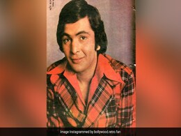 ऋषि कपूर की 40 साल पुरानी फोटो आई सामने, जब 1984 के चुनाव में वोट डालने के लिए लाइन में लगे नजर आए थे चिंटू ऋषि कपूर की 40 साल पुरानी फोटो आई सामने, जब 1984 के चुनाव में वोट डालने के लिए लाइन में लगे नजर आए थे चिंटू