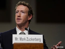 Regret Not Speaking Out: Meta CEO Mark Zuckerberg On US Pressure To Censor Covid-19 Posts Regret Not Speaking Out: Meta CEO Mark Zuckerberg On US Pressure To Censor Covid-19 Posts