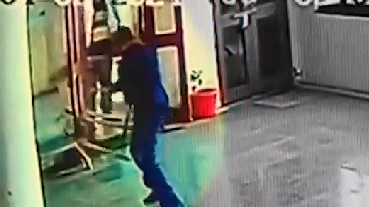 डिंडोरी: अस्पताल बना अखाड़ा आपस में भिड़ गए दो डॉक्टर