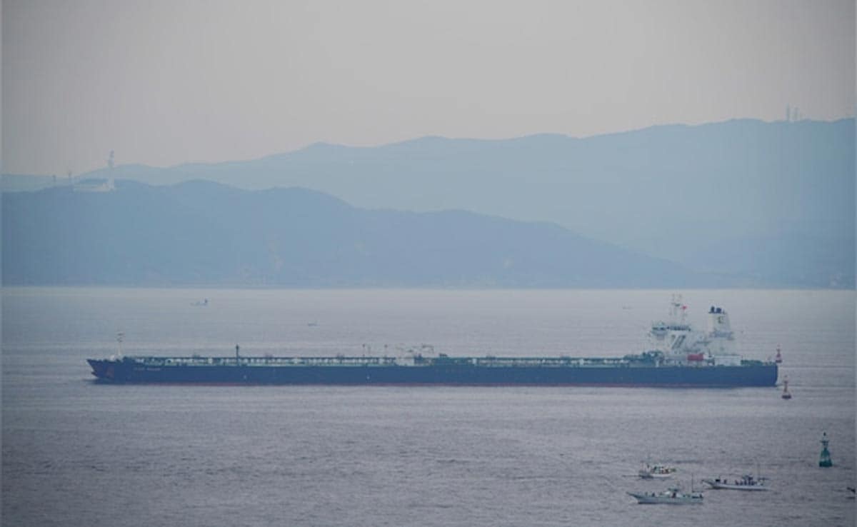 The Art of Baking: From Classic Bread to Artisan Pastries