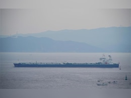 Shipping Companies Tell Vessels To Steer Clear Of Gulf