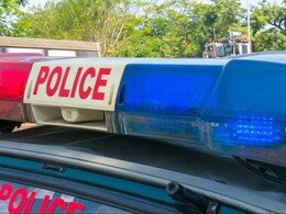 राजस्थान पुलिस के हाथ लगी बड़ी सफलता, हथियार तस्कर का सरगना गिरफ्तार, एक अन्य साथी को भी दबोचा राजस्थान पुलिस के हाथ लगी बड़ी सफलता, हथियार तस्कर का सरगना गिरफ्तार, एक अन्य साथी को भी दबोचा