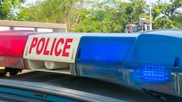Rajasthan Man Stops Car And Jumps Into Canal After Fight With Wife, Dies: Cops