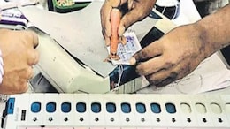 Lok Sabha Election 2024: दूसरे चरण में राजस्थान के 13 लोकसभा क्षेत्रों में 64.6% मतदान, बाड़मेर में सबसे अधिक 74.25% पड़े वोट