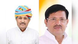 Dausa Lok Sabha Seat: दौसा से 2 नहीं 4 मीणा प्रत्याशी हैं मैदान में, पायलट के गढ़ में किसका पलड़ा होगा भारी? समझे सियासी समीकरण