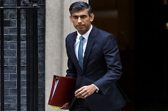 UK Announces 55% Hike In Income Requirement To Sponsor Family Visa UK Announces 55% Hike In Income Requirement To Sponsor Family Visa