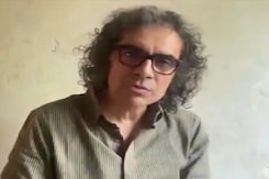 Imtiaz Ali On Breaking The Fourth Wall In <i>Chamkila</i> Imtiaz Ali On Breaking The Fourth Wall In <i>Chamkila</i>