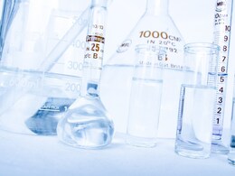 India Launches Anti-Dumping Probe On Import Of A Chemical From China, Japan