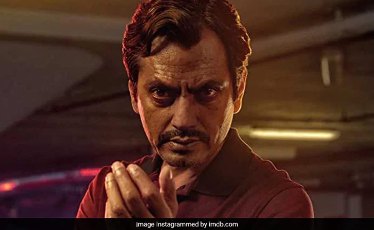 Latest and Breaking News on NDTV Latest and Breaking News on NDTV