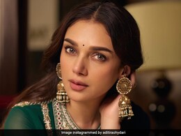 "देरी 12 मिनट की थी..." : अदिति राव हैदरी की 'एयरपोर्ट सर्कस' पोस्ट का विस्तारा ने दिया जवाब