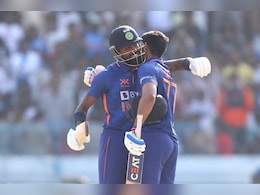 हार्दिक पंड्या- शुभमन गिल नहीं बल्कि इस खिलाड़ी को बनना चाहिए T20 में भारत का अगला कप्तान, पूर्व चयनकर्ता ने बताया