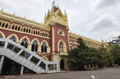 Calcutta High Court's Big Order In Sandeshkhali Case, Tells Bengal To Hand Over Probe To CBI Calcutta High Court's Big Order In Sandeshkhali Case, Tells Bengal To Hand Over Probe To CBI