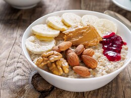 Is Oatmeal Beneficial For Heart Health And Weight Loss? Is Oatmeal Beneficial For Heart Health And Weight Loss?