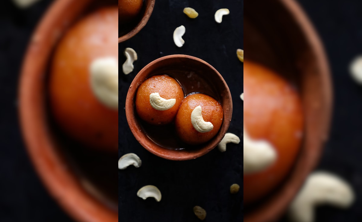 Latest and Breaking News on NDTV Latest and Breaking News on NDTV