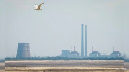 World Bank Ends Ban On Funding Nuclear Energy Projects To Meet Power Demands